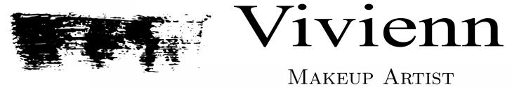 Makeup by Vivienn